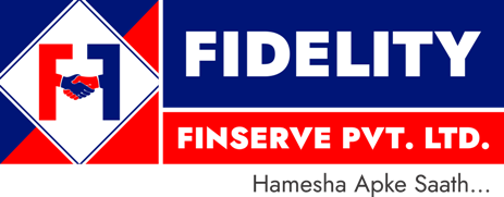 Fidelity Finserve Pvt. Ltd.